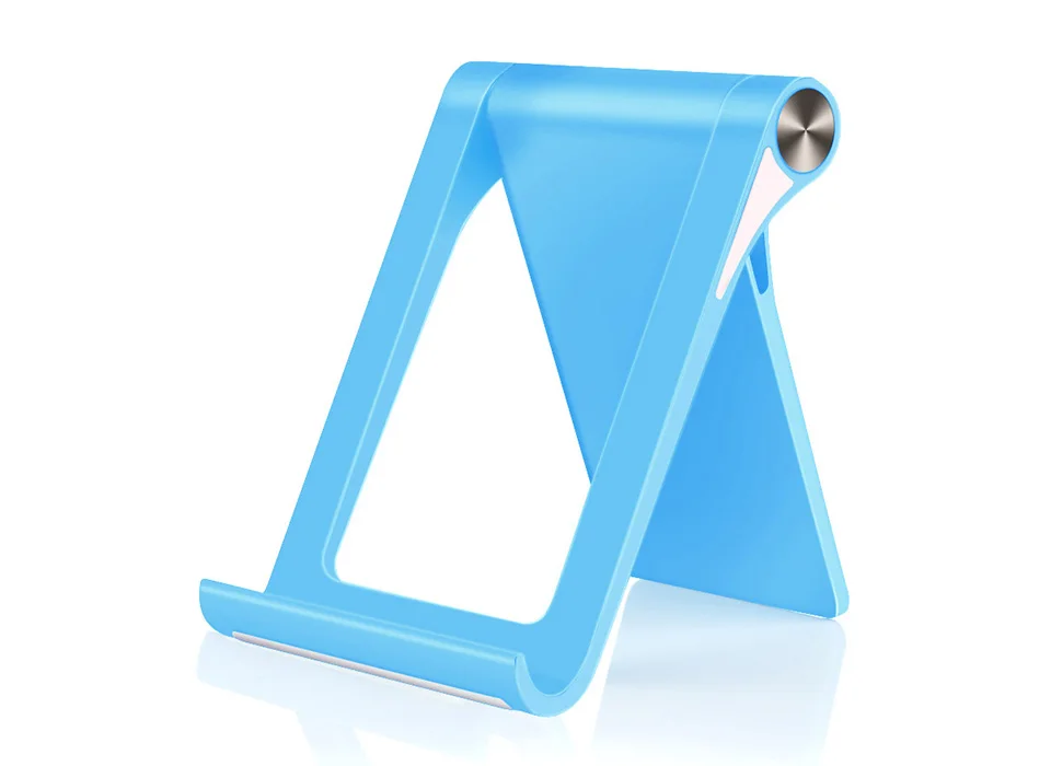 desk holder stand (9)