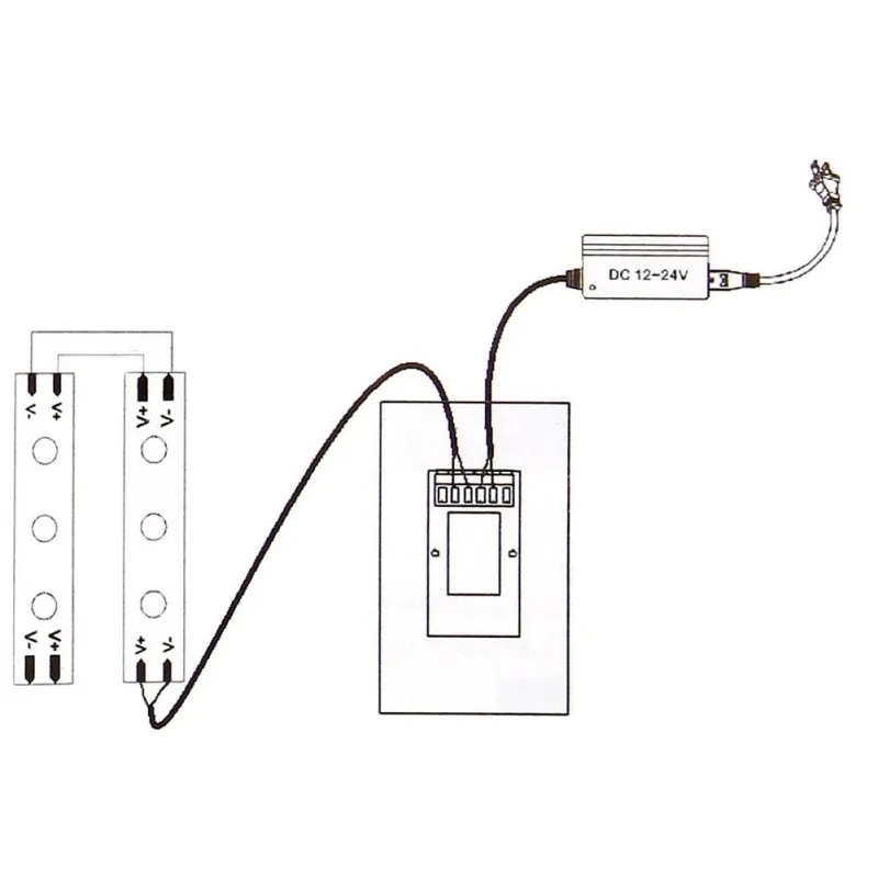GV108 (14)