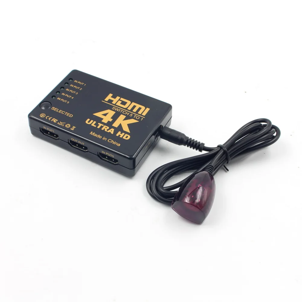 cf628_3_1946159677091852300