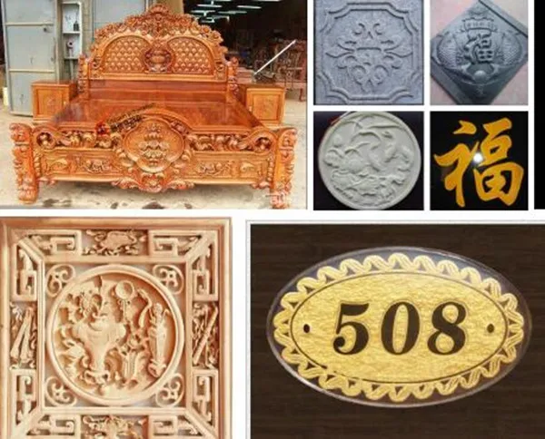 QQ截图20190525140422