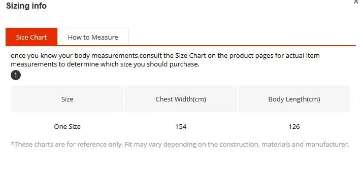 111