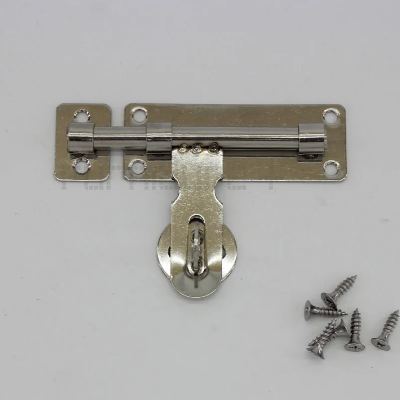 steel safety doors-acquista a poco prezzo steel safety doors lotti ... - Porta Di Sicurezza In Acciaio steel safety doors-acquista a poco prezzo steel safety doors lotti ... - Porta Di Sicurezza In Acciaio
