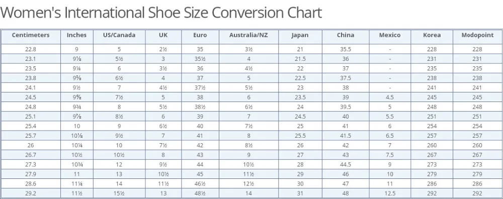 goddess costume 2017 New Gamora Costume Guardians of the Galaxy 2 Gamora Cosplay Costume Boots Halloween Costumes For Adult Women Custom Made anime outfits