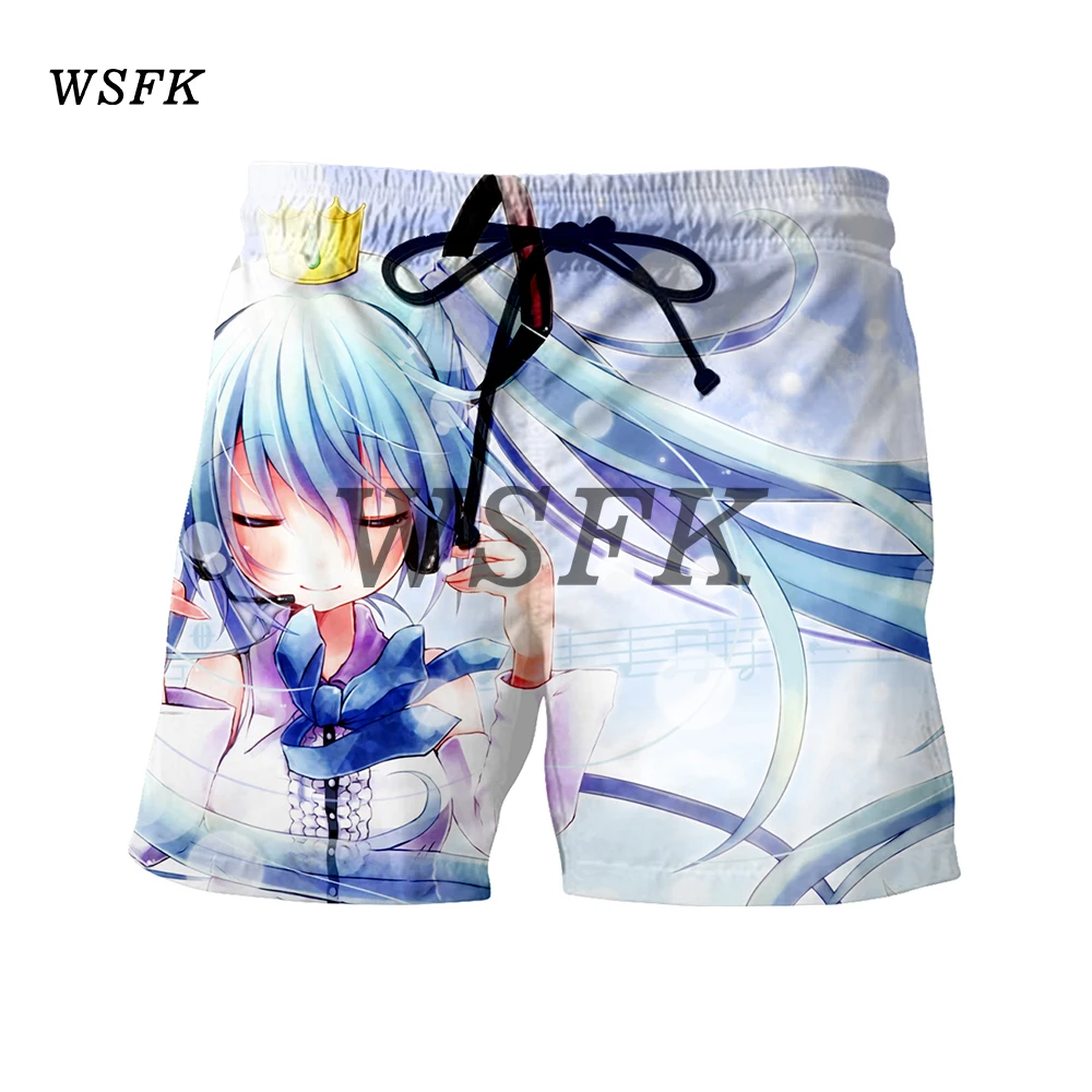 WSFK 2019 Summer Men's Beach Short Casual Print Shorts Men's Fashion Style Men's Short Beach Large Size ????? ??????? WSFK 2019 Summer Men's Beach Short Casual Print Shorts Men's Fashion Style Men's Short Beach Large Size ????? ???????