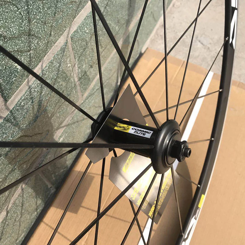 Горячая Распродажа 2018 700C литые диски bmx шоссейные велосипедные колеса V тормоза
