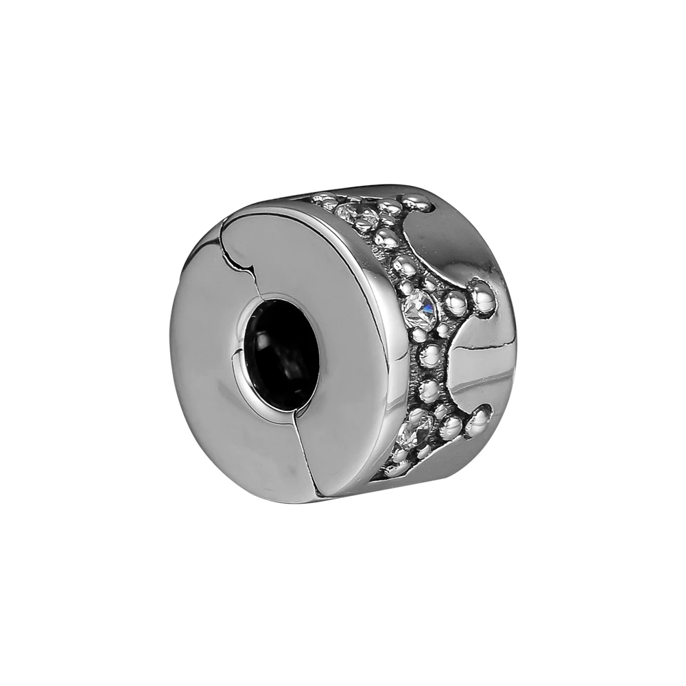 CL055 (3)