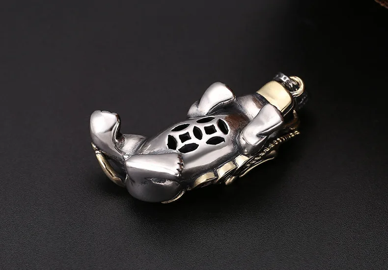 silver-pendant003k