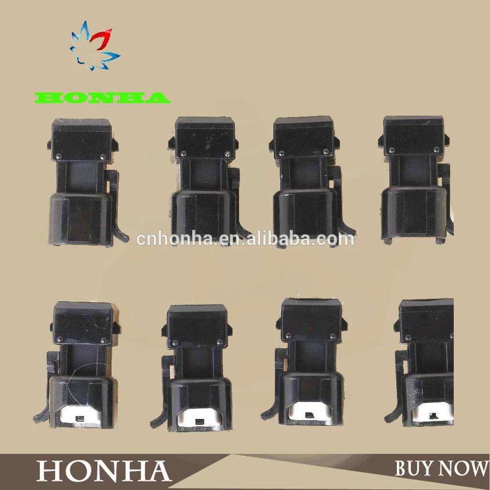 USCAR-EV6-EV14-Female-to-EV1-Male 2