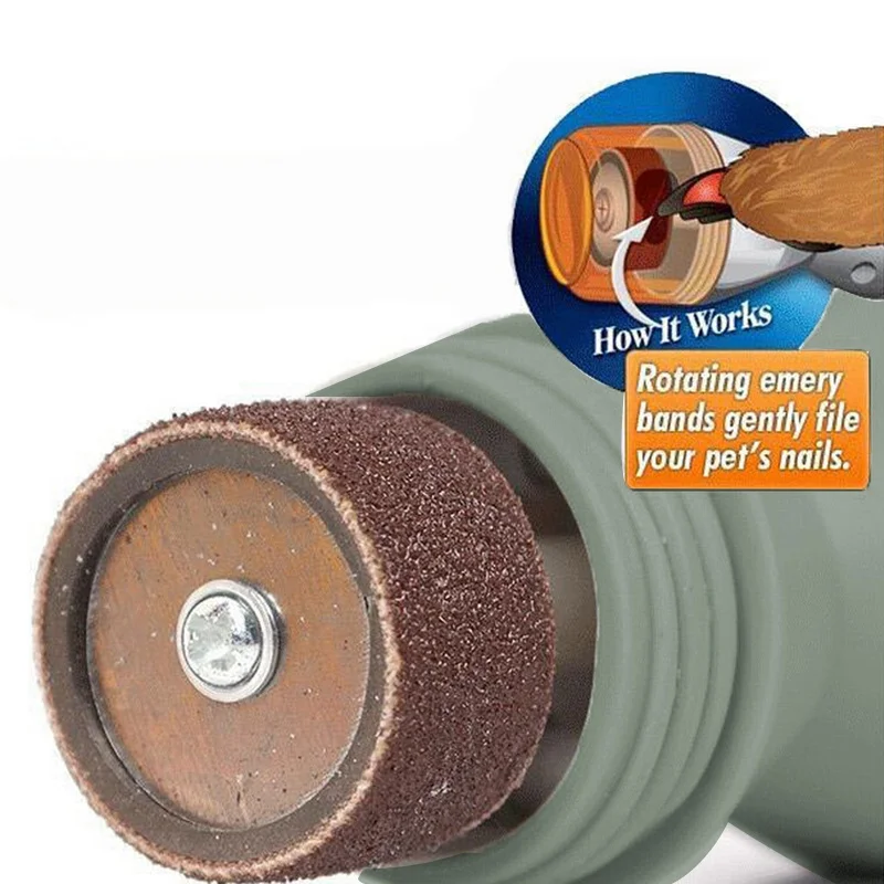 9df0d79b-c35d-43c0-bf18-86664ebb0a2f