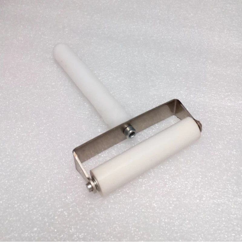 roller (3)