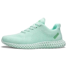 2019 Men's Flyknit Outdoor Running Sports Shoes Sneakers For Men Sport Trekking Jogging Run Running Shoes Sneakerss Man 2019 Men's Flyknit Outdoor Running Sports Shoes Sneakers For Men Sport Trekking Jogging Run Running Shoes Sneakerss Man