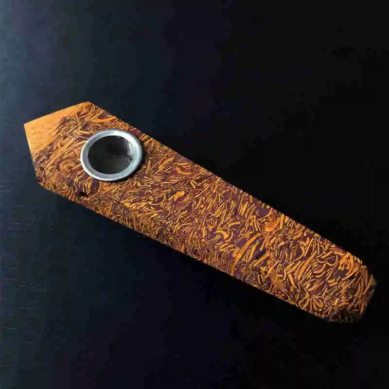crystal pipe 005