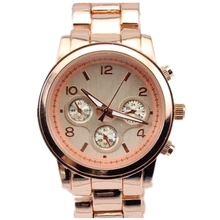 Hot sales font b fashion b font font b watches b font font b women b