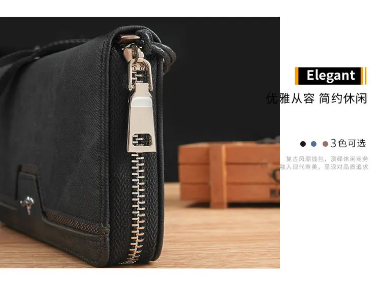 00009_3585734625_645237267