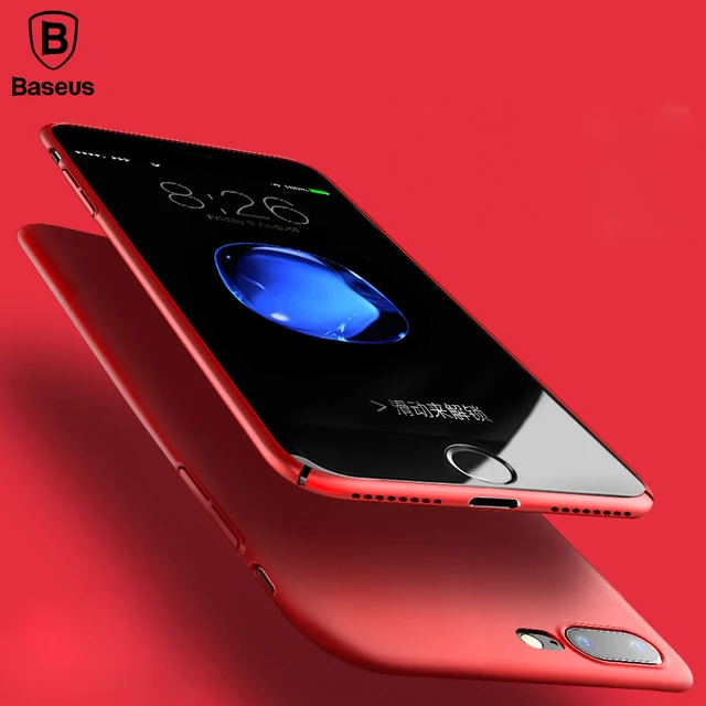 custodia iphone 7 plus slim custodia iphone 7 plus slim