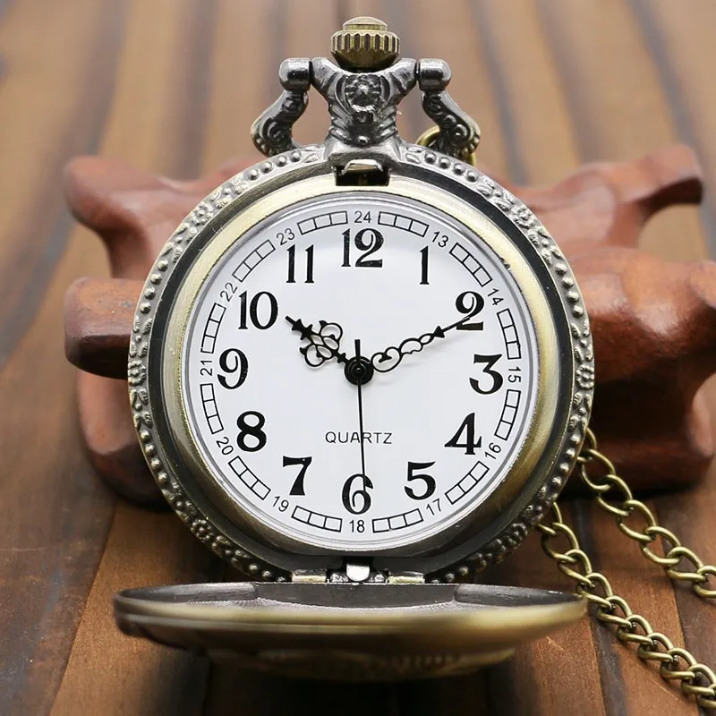 3726647583_814013629