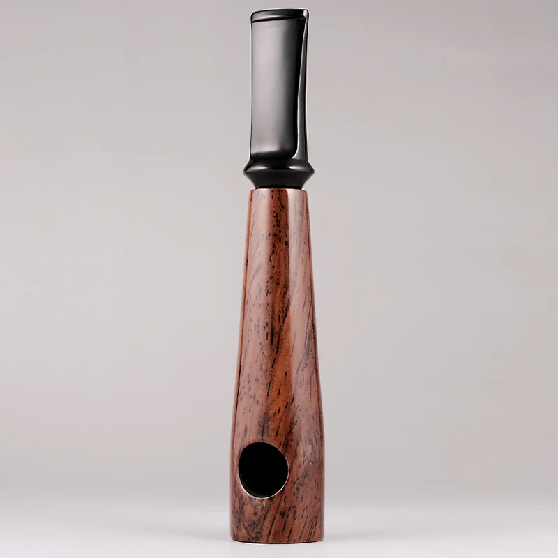 Трубка для сигар Ebont новинка 2020|tobacco pipe|wooden tobacco pipecigar pipe |