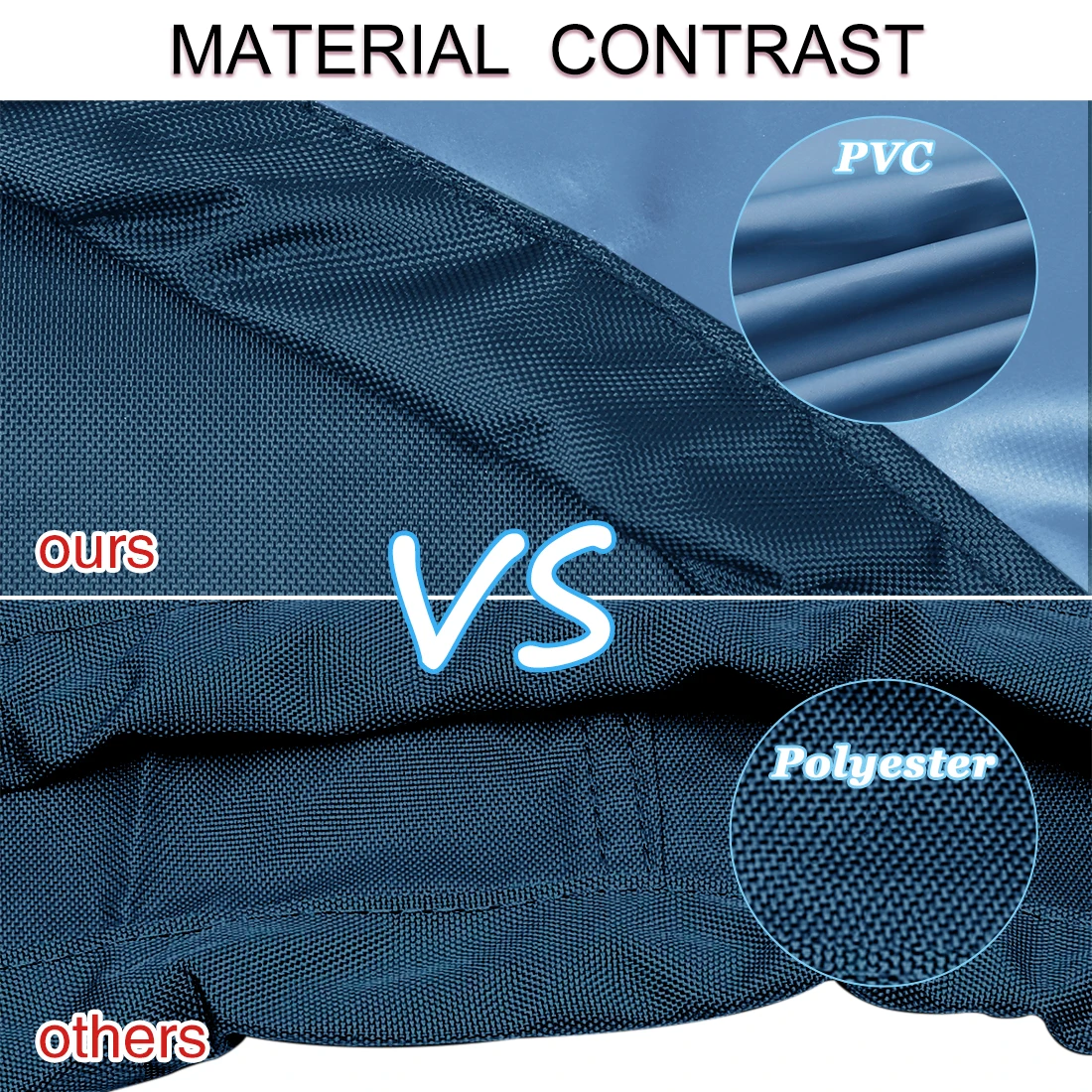 Full Boat Outboard Engine Cover 6-225HP Waterproof Dust Rain Sun UV Resistant 600D Oxford Cloth PVC Outboard Motor Cover boat cover outboard motor cover