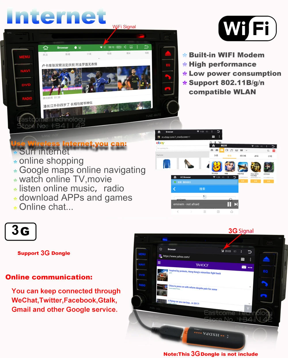 Top Octa Core 8 Core Android 6.0 Car DVD For VW TOUAREG 2004-2011 VW T5 Multivan VW Transporter 2004 to 2009 with Backup Camera 8 Top Octa Core 8 Core Android 6.0 Car DVD For VW TOUAREG 2004-2011 VW T5 Multivan VW Transporter 2004 to 2009 with Backup Camera 8