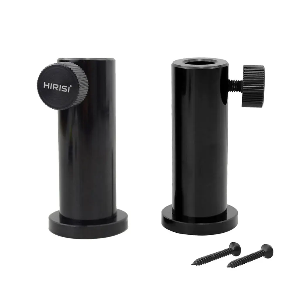 hirisi-fishing-stand-stage-5a