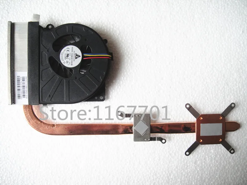 Asus K52J _4