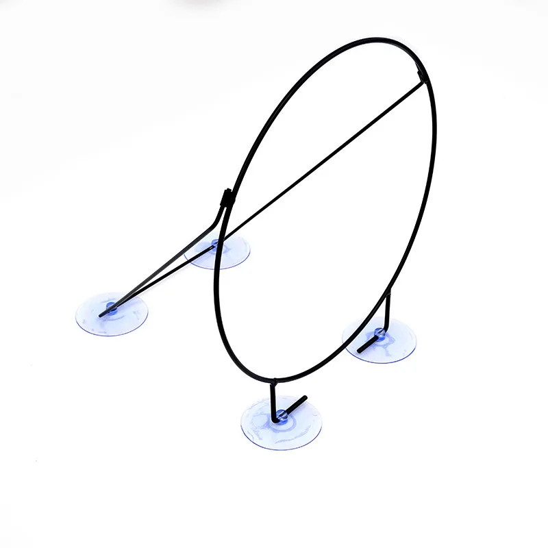 0F4A5857