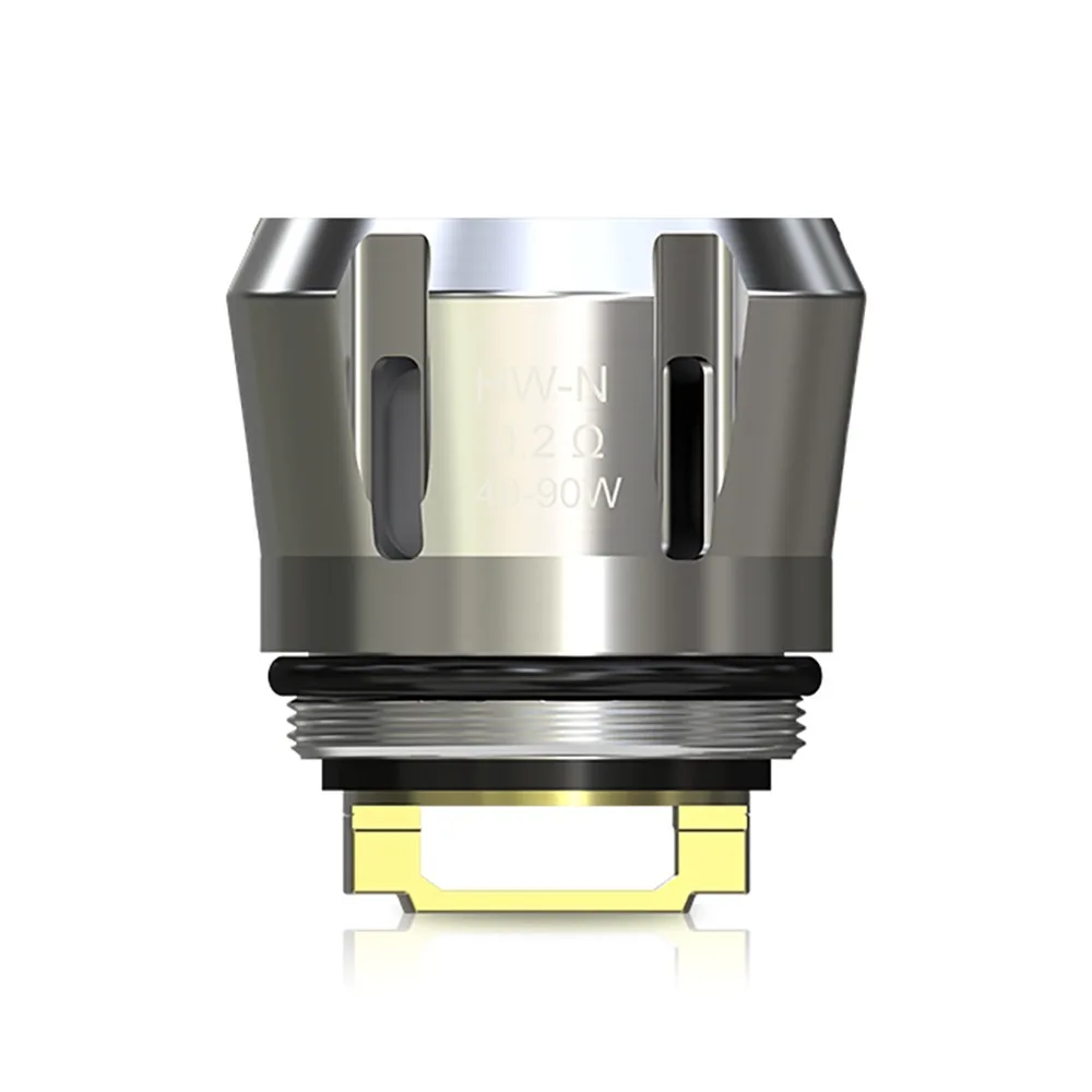 Eleaf HW-N head Coil 0.2ohm_5