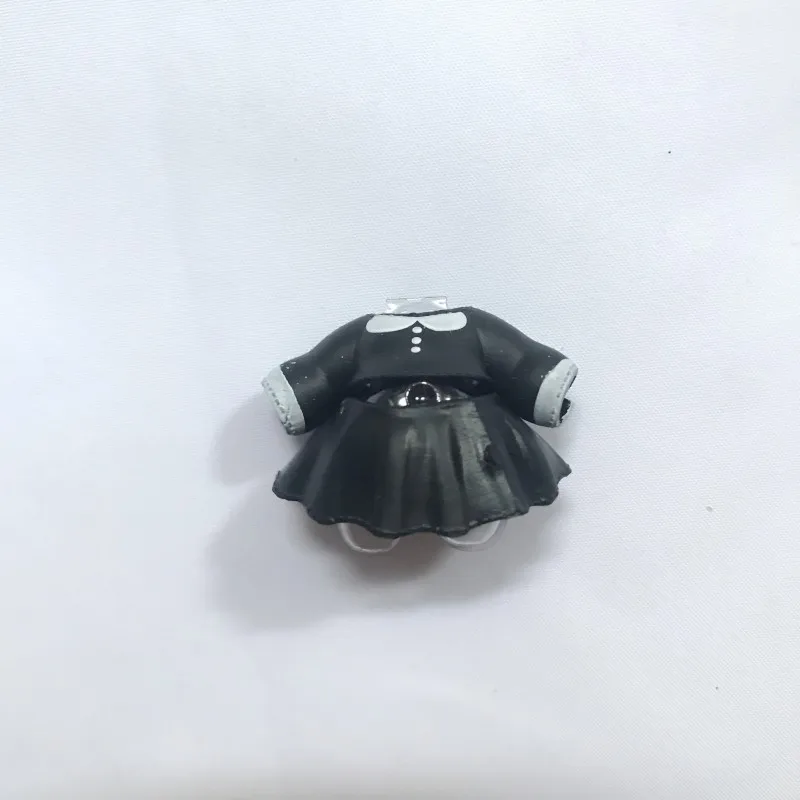 conew_42