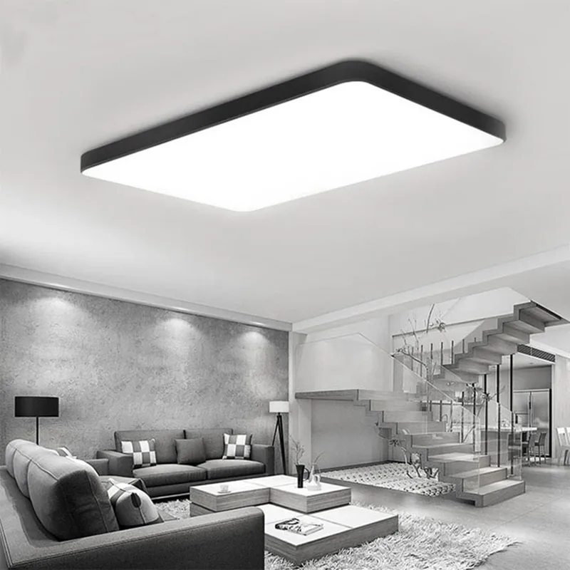 светильник потолочный светодиодный led kare 24 w. потолочный плафон wzq-cd-002modern led ceiling lights. накладной светильник elektrostandard a036711 ltb0201d. светодиодный светильник потолочный квадратный тонкий. тонкий светодиодный светильник.