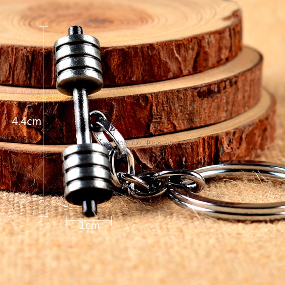 3743935821_637927128