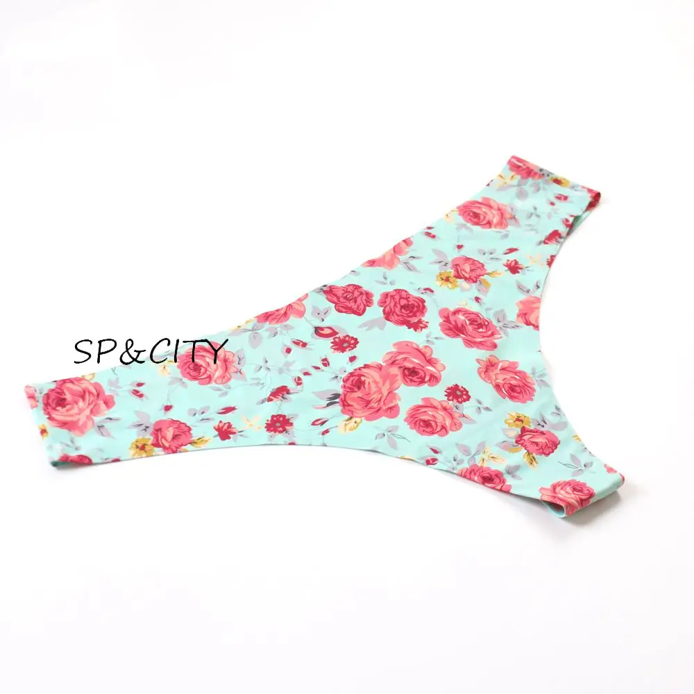 4354079126_252623057