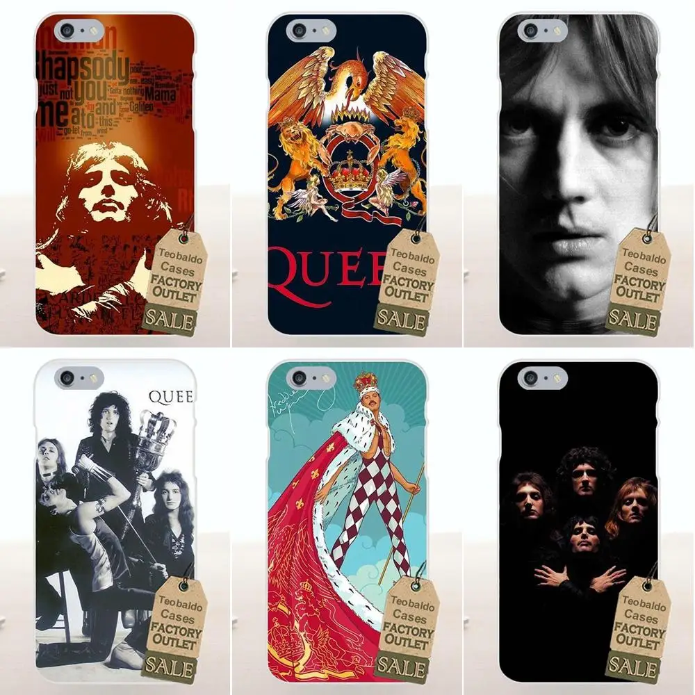 

Love Freddie Mercury Queen Band For Galaxy Alpha Core Prime Note 2 3 4 5 S3 S4 S5 S6 S7 S8 mini edge Plus Soft Skin Painting