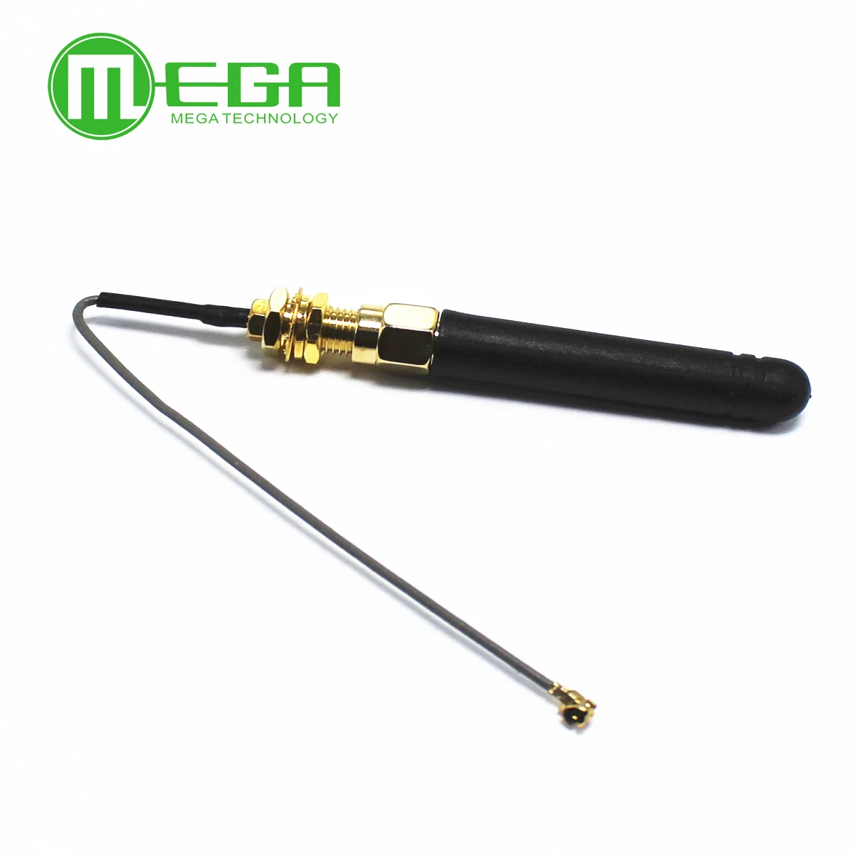 Антенна для модуля SIM800L GPRS TCP IP|antenna module|antenna for sim800lgprs module |