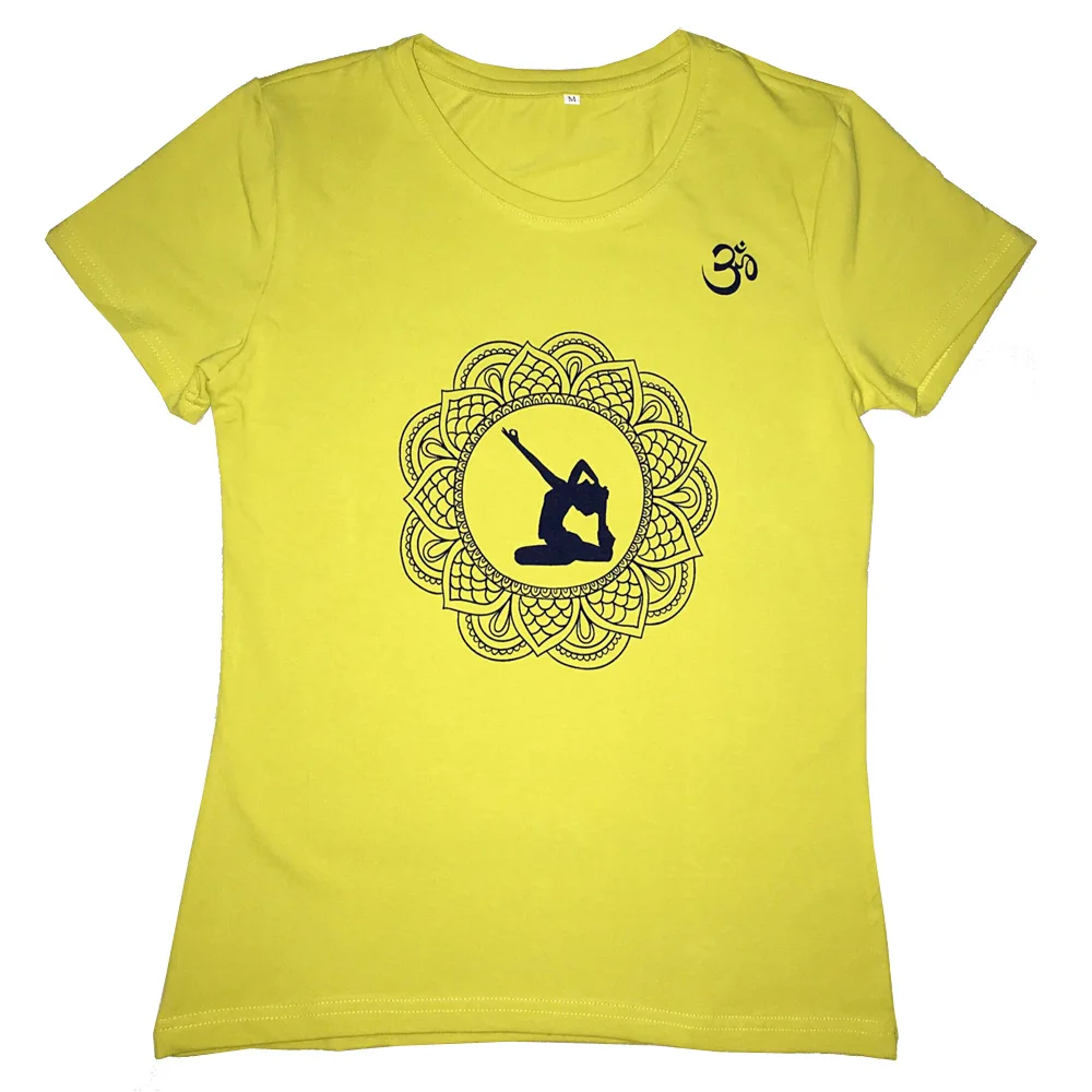 yoga t (18)