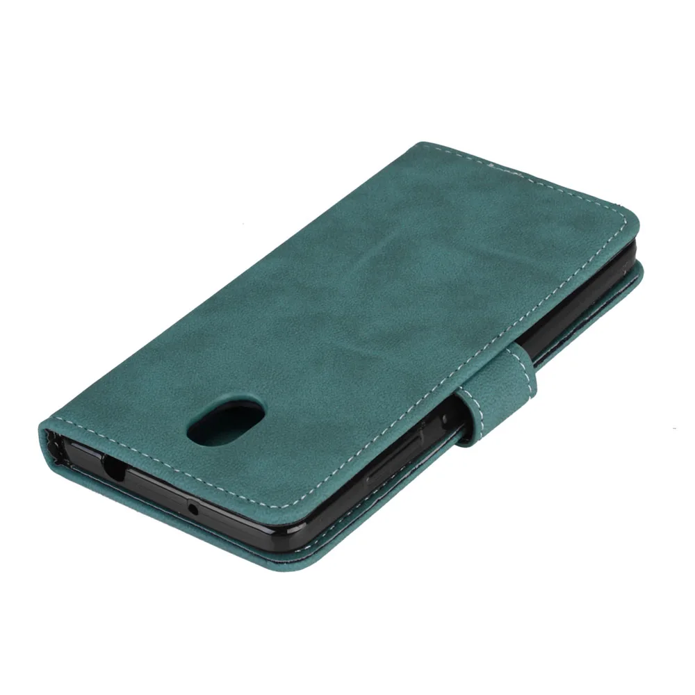 Lenovo Vibe P2 P2C72 (110)