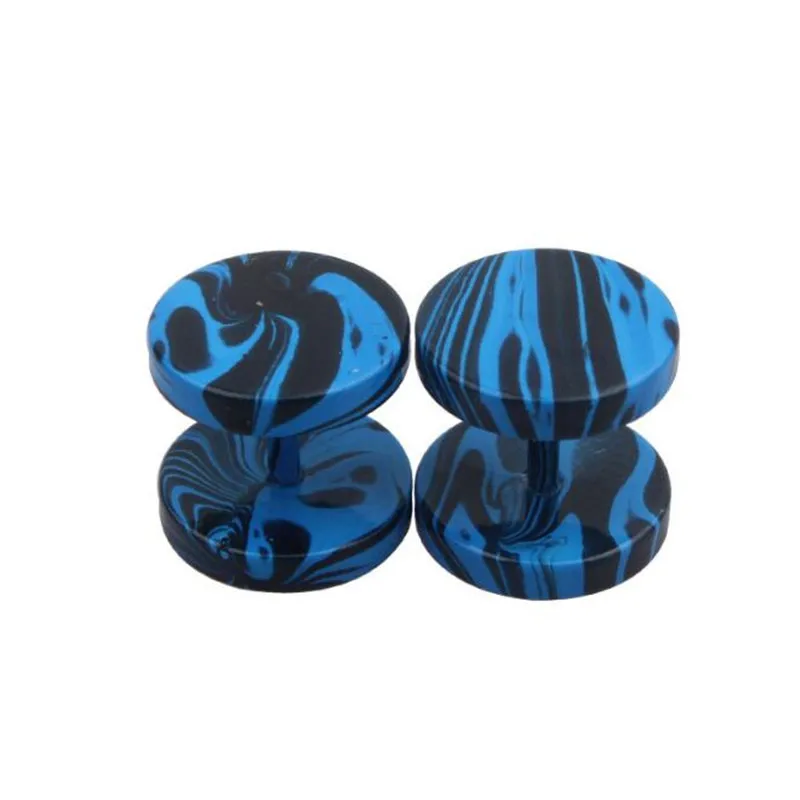 QQ20190507155017