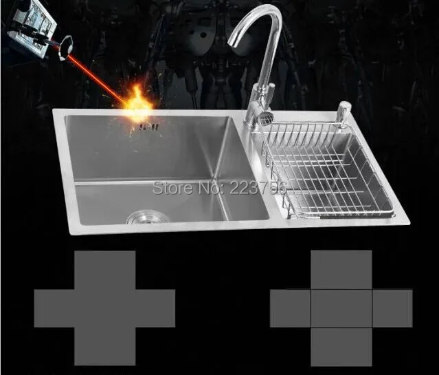 8_.jpg
