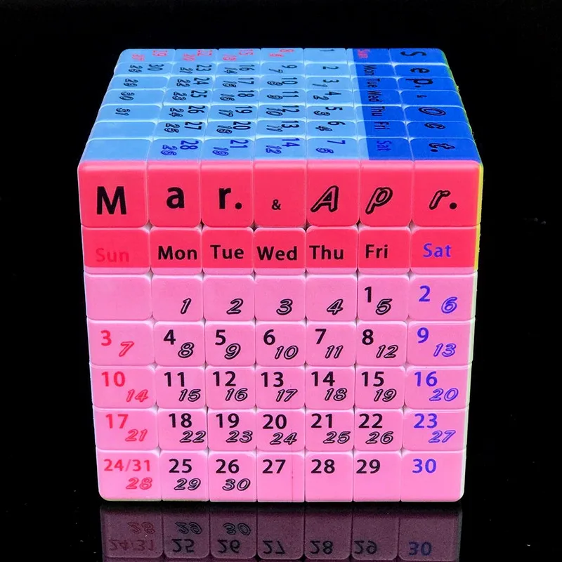 10739554067_953386303