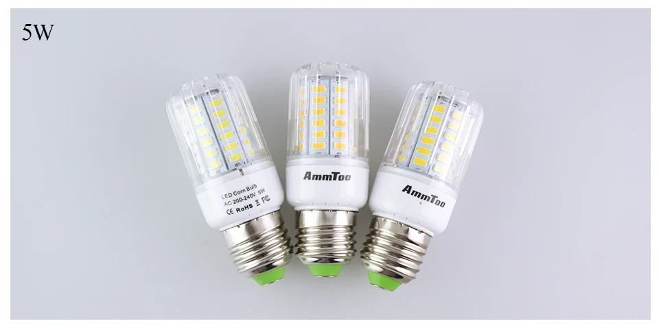 led lamp e14 e27  (17)