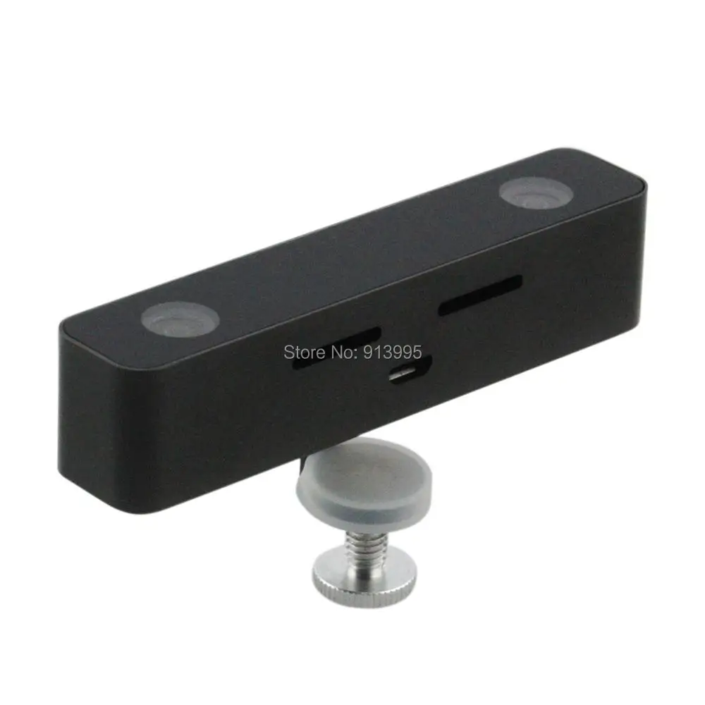 HD usb camera (26)