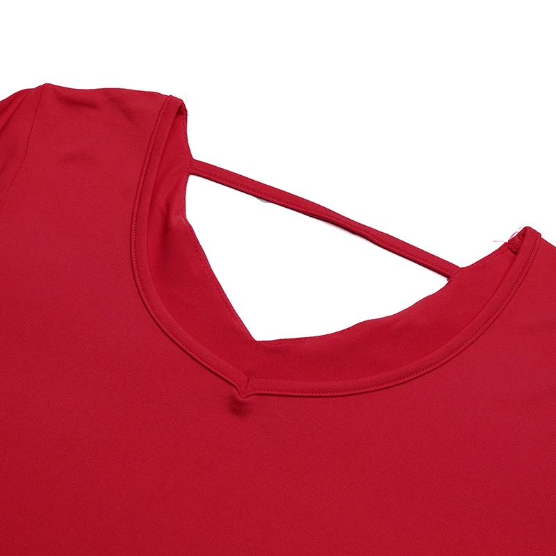 G11688R-3XL-1-6b2e-B9Um