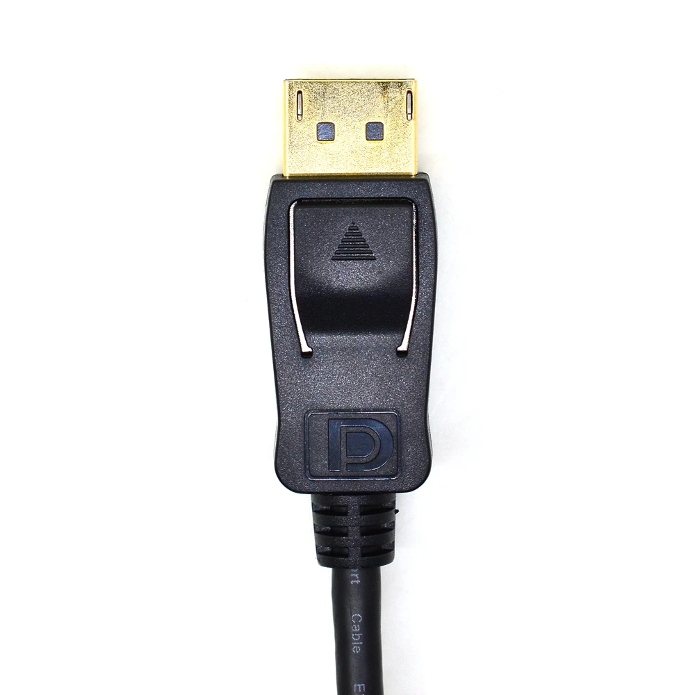 DP-B01-31