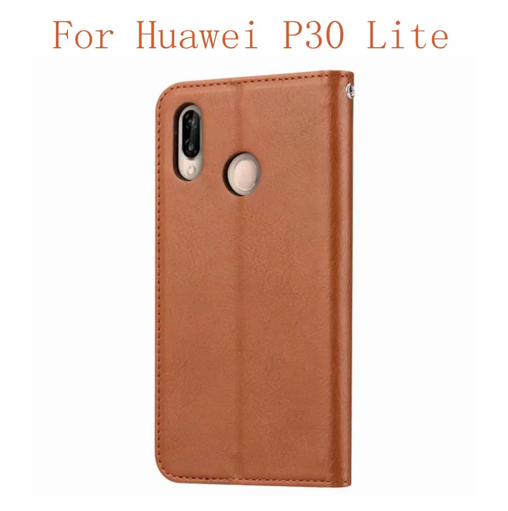  P30 lite(1E428)_