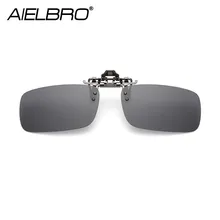 Best value Clip on Photochromic – Great deals on Clip on Photochromic