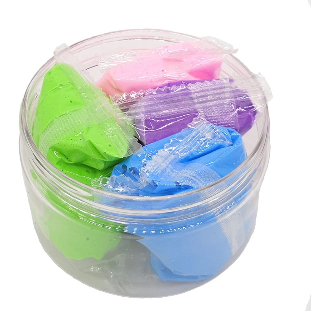 Novelty and Gag Toys novelty and gag gifts