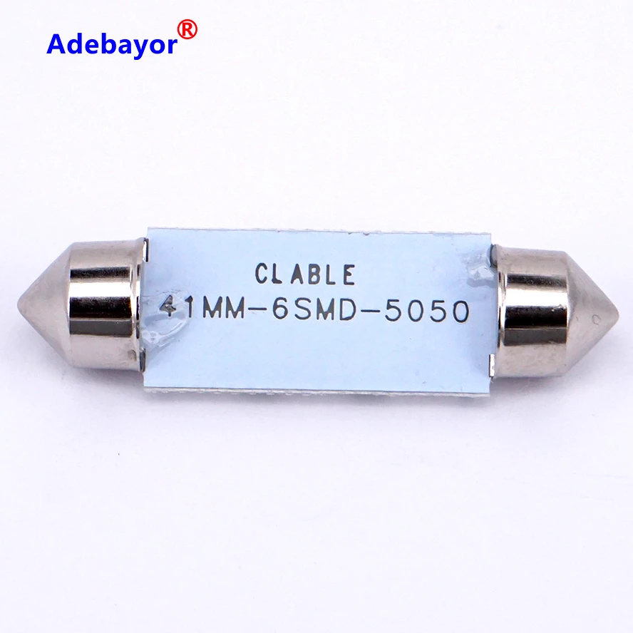 41mm0 (2)