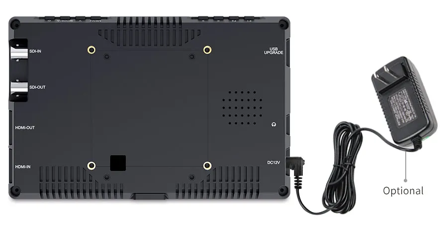 camera-sdi-monitor