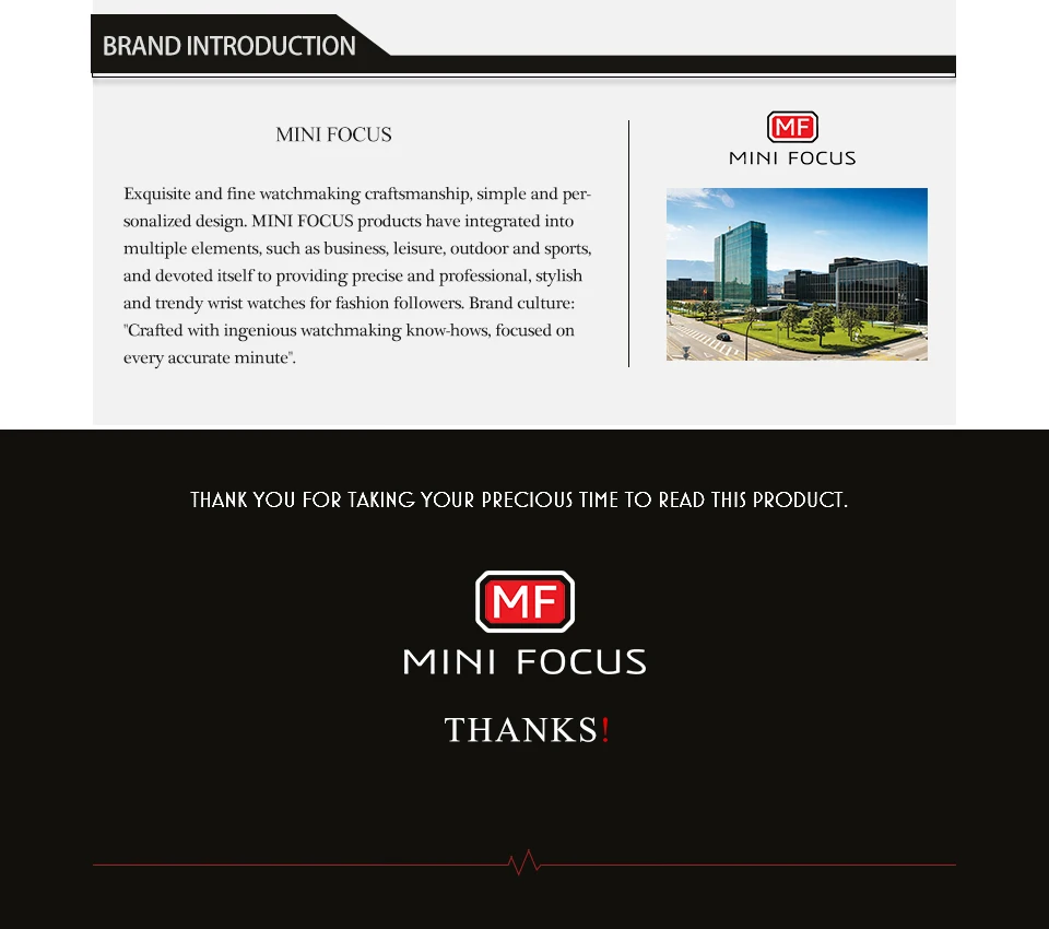 MF73 (17)