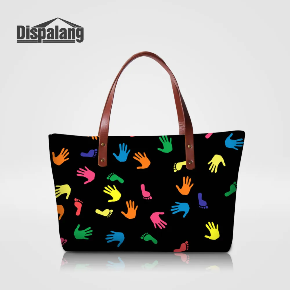 womens handbags (10)