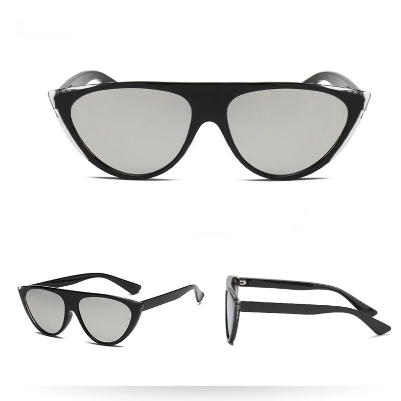 SG0015(20)
